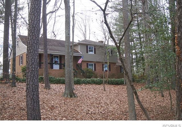 1st image of 13045 Fairway Ln