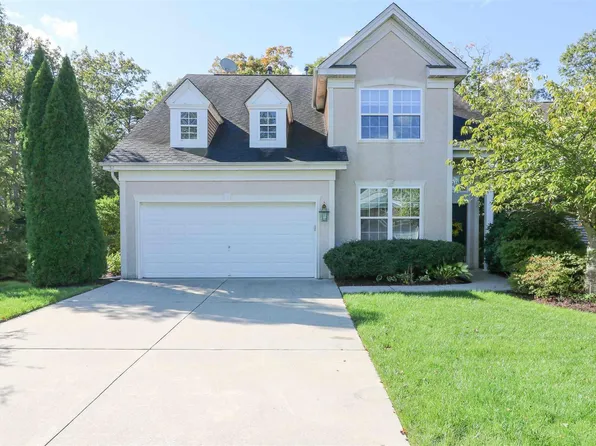 684 Jupiter Hills Ln, Egg Harbor, NJ 08215