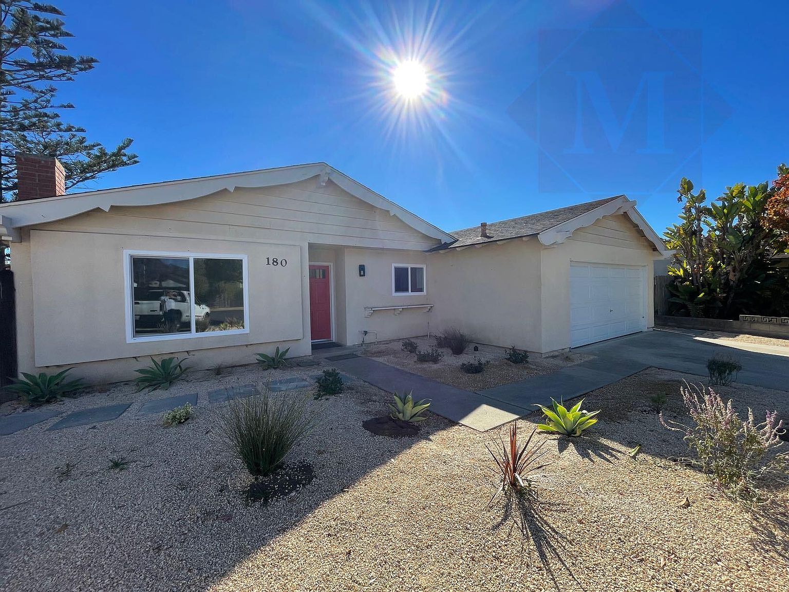 180 Salisbury Ave, Goleta, CA 93117 Zillow