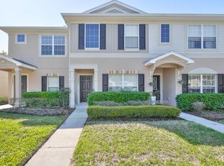 15843 Fishhawk View Dr, Lithia, FL 33547