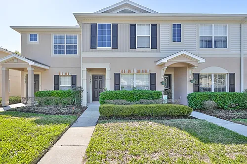 15843 Fishhawk View Dr Photo 1