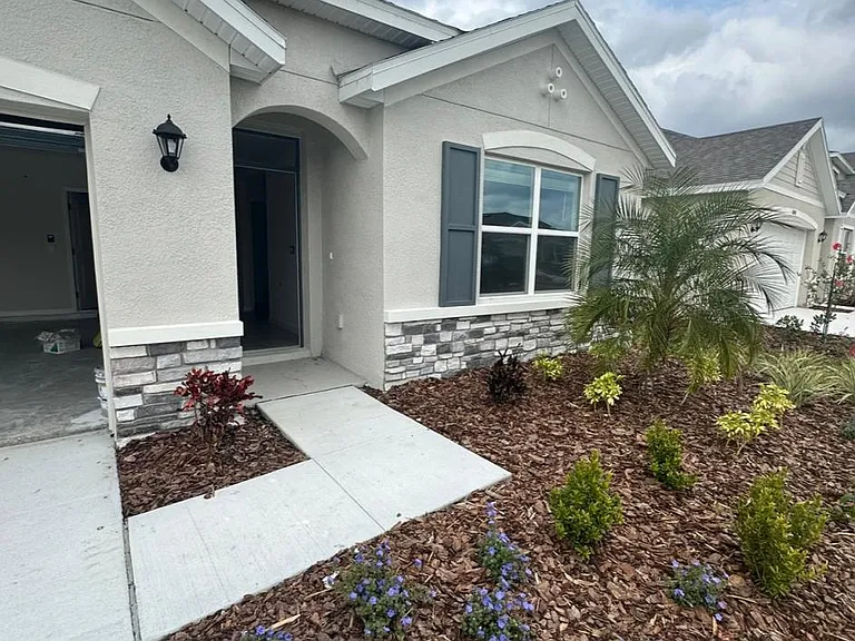 18003 Canopy Pl — Photo 4