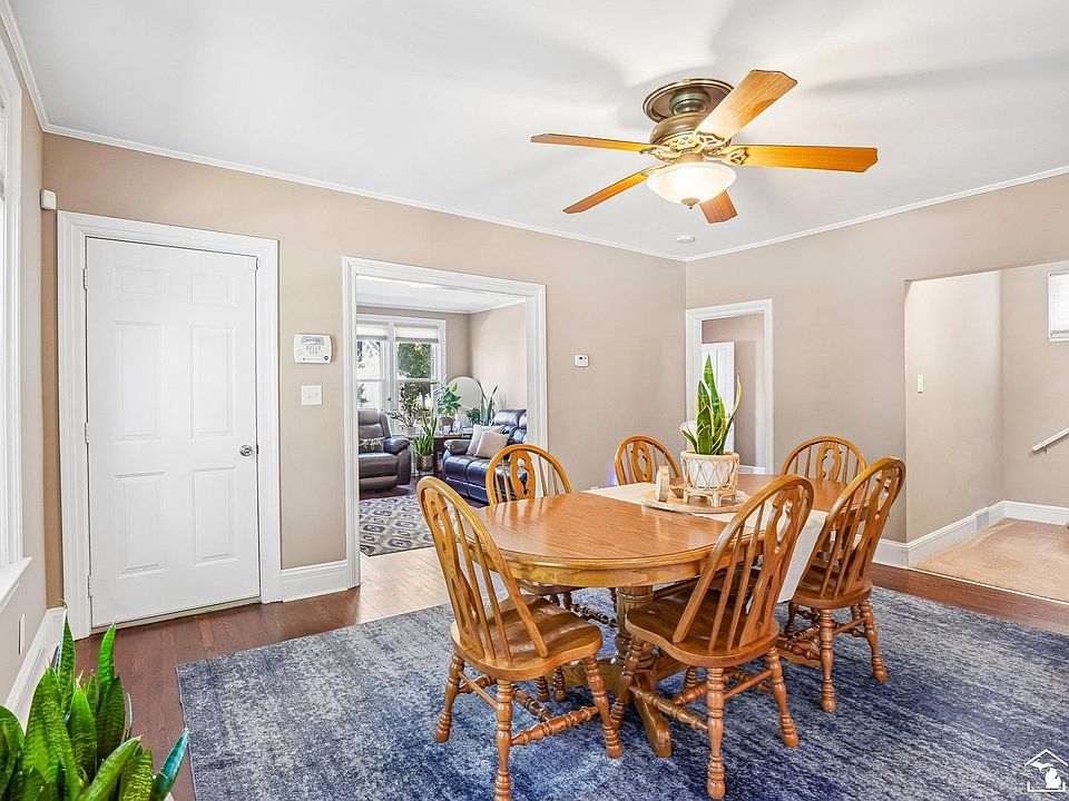 1265 Elm St, photo 7