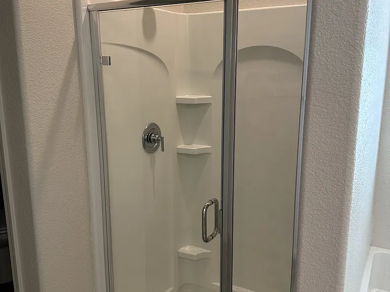 7042 Mauna Loa Way — Photo 24