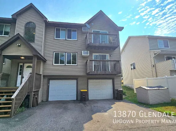 13870 Glendale Trl, Savage, MN 55378