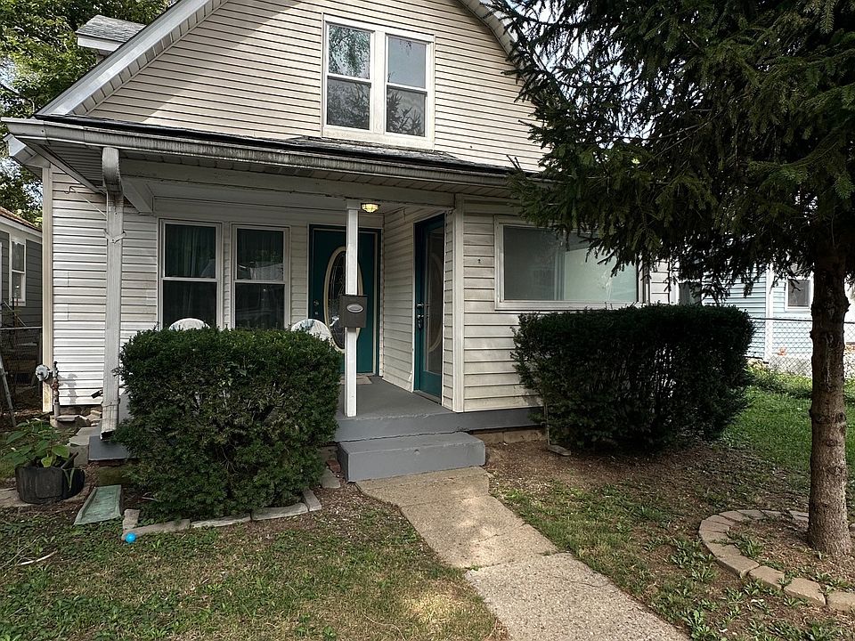 1st image of 2850 Adams St