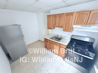 175 W 48th St #11, Bayonne, NJ 07002