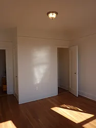 Rented by Vassiliou Group