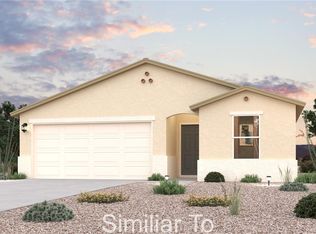 10462 N Black Boot Dr, Kingman, AZ 86401