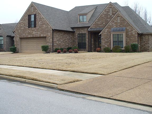 5th image of 4949 W Trinity Park Dr