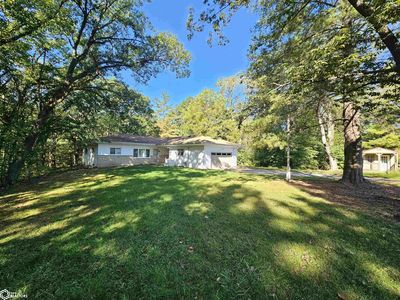 11345 Timberlake Dr, West Burlington, IA, 52655