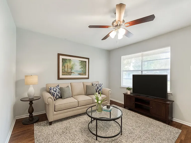 3025 Hula Dr — Photo 7