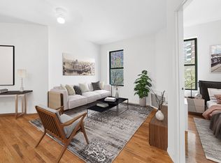 244 W 64th St APT 2E, New York, NY 10023