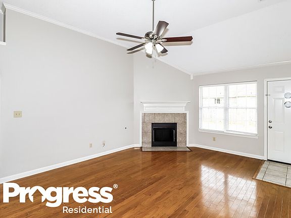 5th image of 4237 Ravenwood Park W