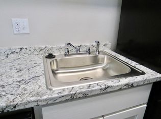 The Villas @ Hope Valley, Tulsa, OK 74136