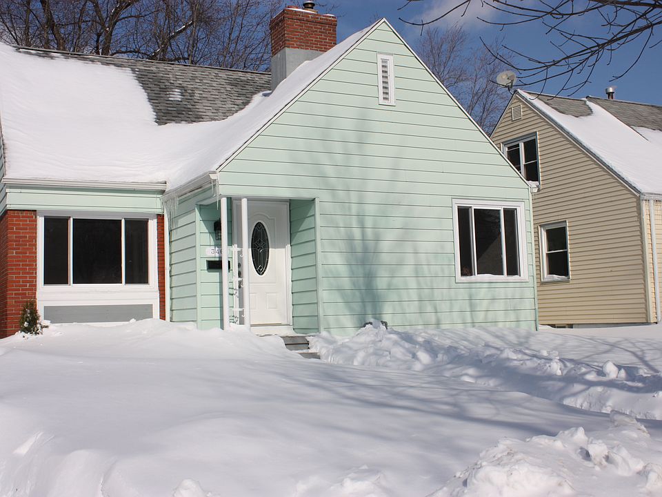 1st image of 346 Nassau Ave
