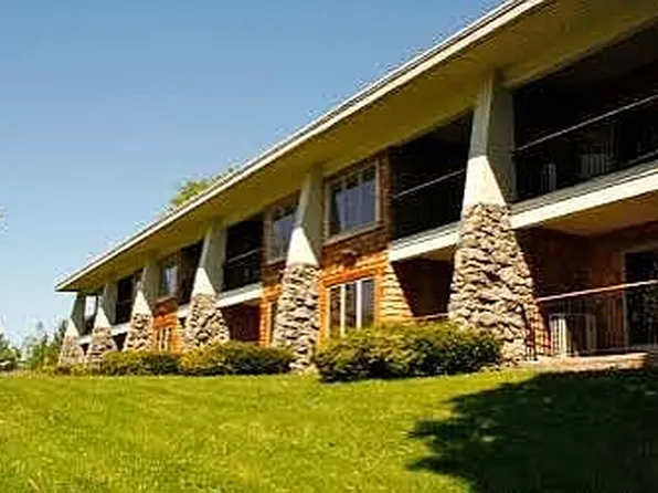 5220 State Highway 23 #232, Windham, NY 12496