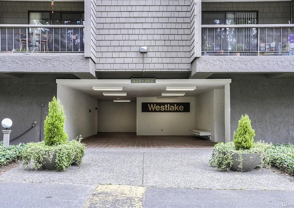 1st image of 13680 NE 69th St APT 643