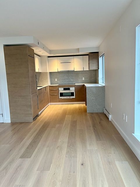 1st image of 1770 Davie St #404