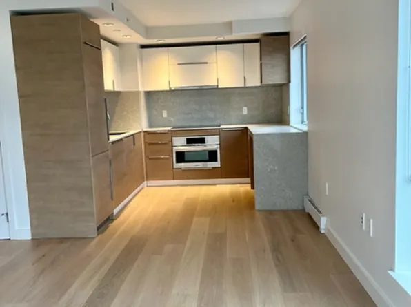 1770 Davie St, Vancouver, BC