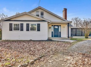 3718 Keagy Rd SW, Roanoke, VA 24018