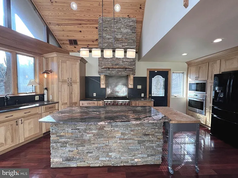 12889 Eagles View Rd — Photo 19