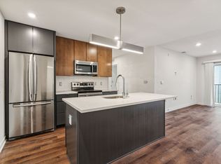 Graduate Pointe, Philadelphia, PA 19146