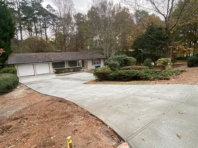 2687 Peeler Rd