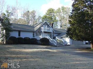 7360 S Mitchell Ct, Villa Rica, GA 30180