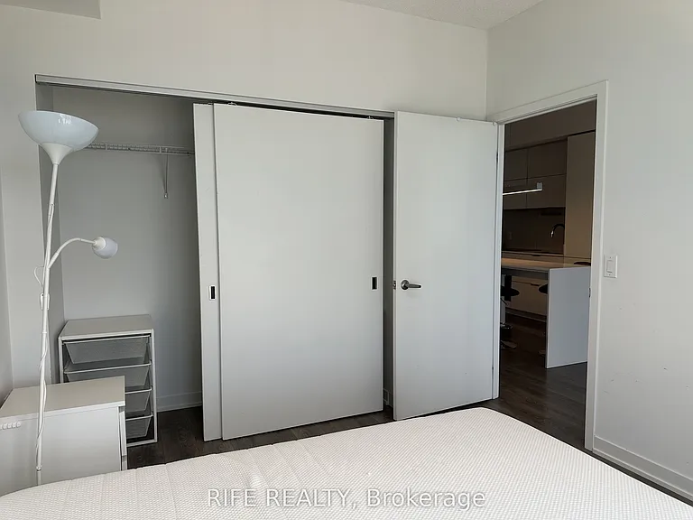 20 Richardson St #3411 — Photo 9