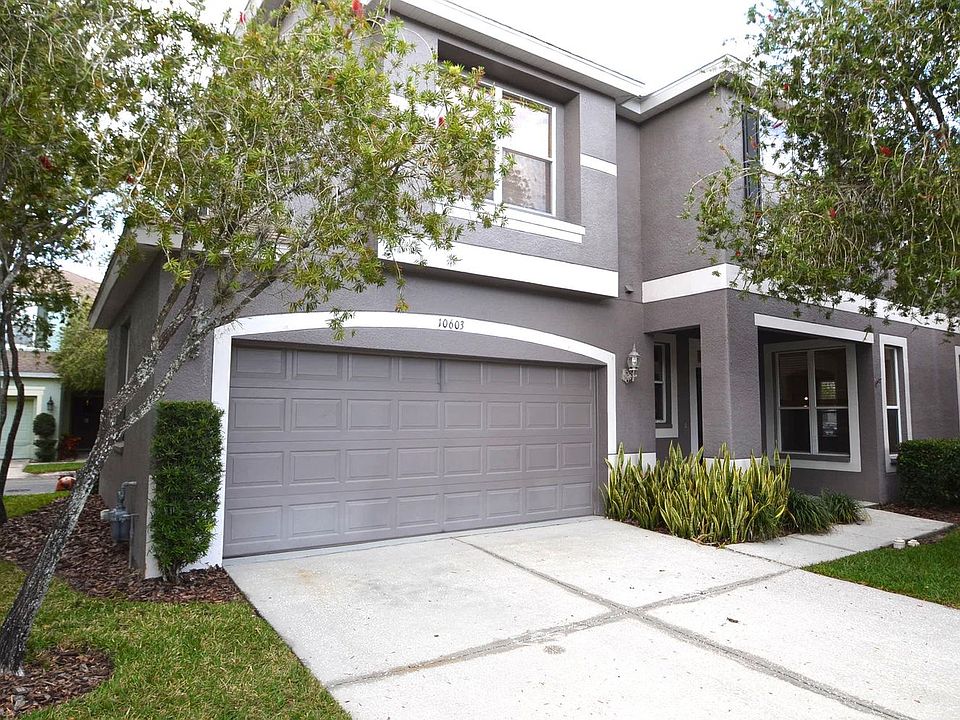 1st image of 10603 Kidbrooke Ct