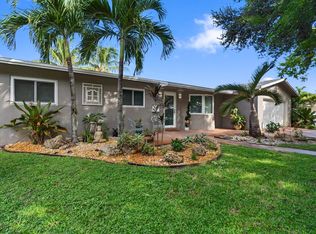 291 Lake Drive, Coconut Creek, FL 33066