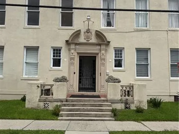 1435 Crete St #4, New Orleans, LA 70119