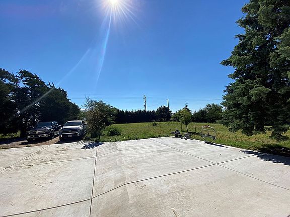 2nd image of 11407 Us Highway 283