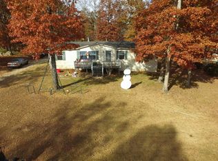 212 Bonnas Ln, Travelers Rest, SC 29690