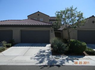 7417 Ravines Ave, Las Vegas, NV 89131