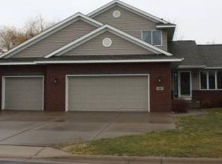 322 Tuttle Dr, Hastings, MN 55033