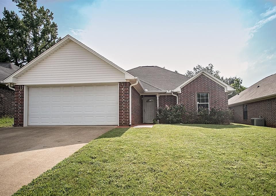 1st image of 422 Tara Ln