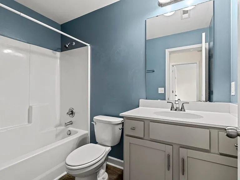 514 Isaac Branch Dr — Photo 19