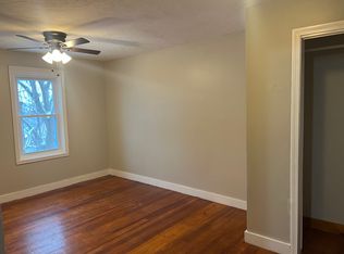 12 Granite St APT 2, Fitchburg, MA 01420