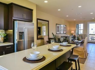 709 S Azusa Ave APT C, Azusa, CA 91702