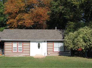 3055 Trace Creek Rd, White Bluff, TN 37187