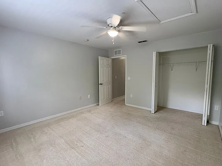 3636 Pine Oak Cir #108 — Photo 20