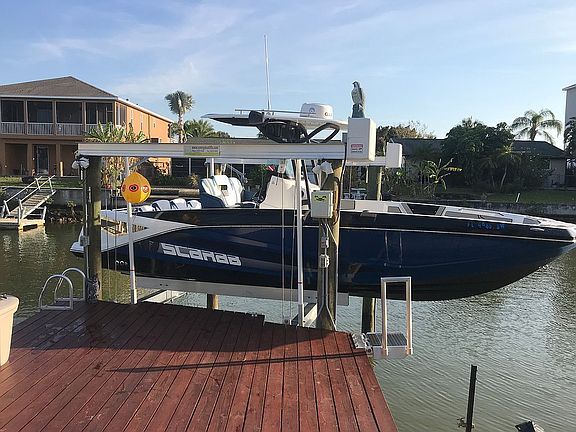 5th image of 7426 Yachtsman Dr