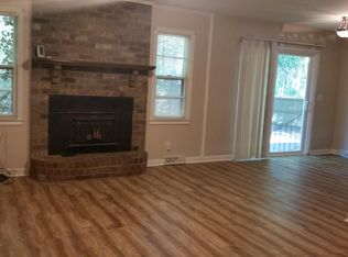316 Red Fox Ln, Goose Creek, SC 29445