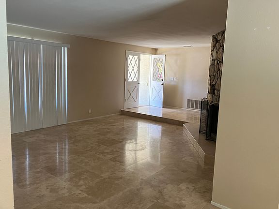 5th image of 282 Summit Rd