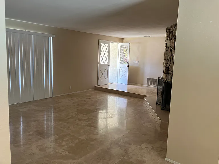 282 Summit Rd — Photo 5