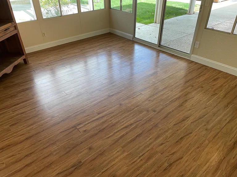 8408 Zinnia Way — Photo 13