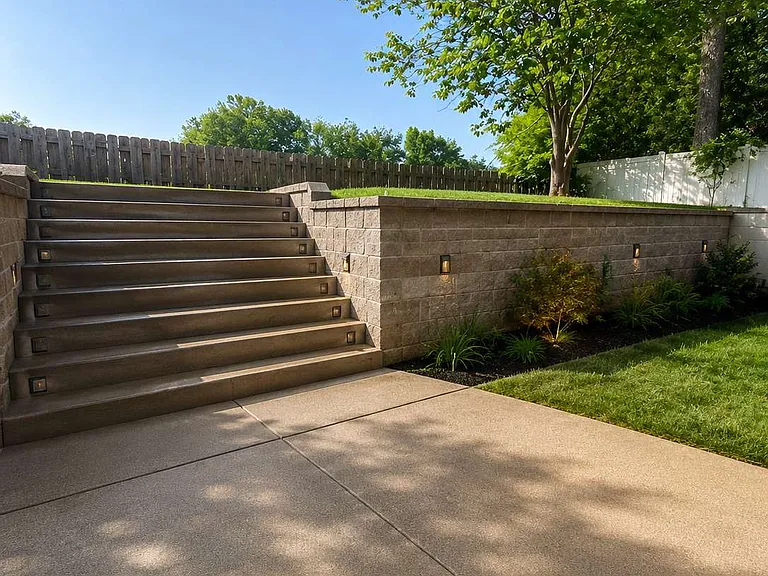 9901 Woodland Bend Dr — Photo 19