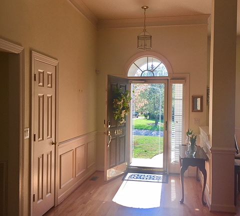 5th image of 4308 Beech Wood Ct